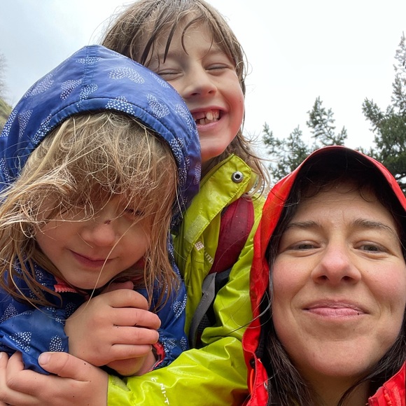 Meet your Posher, Maya - Picture 1 of 1